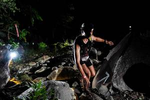 BIB: 
                            <button type="button" onclick="openModal(18616546)" class="btn btn-primary btn-sm float-right btn-popup" data-toggle="modal" data-target=".modal-high-quality">
                        <i class="fas fa-shopping-cart"></i> Add to Cart
                    </button>
                                            <button type="button" onclick="isThisMe(18616546, true)" class="btn btn-success btn-sm float-right btn-popup btn-isme hidden" data-toggle="tooltip" data-placement="bottom" title="นี่คือรูปของคุณใช่ไหม คลิกที่นี่เพื่อเอาเข้าอัลบั้ม">
                        <i class="fas fa-plus"></i> Add to album
                    </button>
                    <button type="button" onclick="isThisMe(18616546, false)" class="btn btn-warning btn-sm float-right btn-popup btn-isnotme hidden">
                        <i class="fas fa-ban"></i> Remove from album
                    </button>